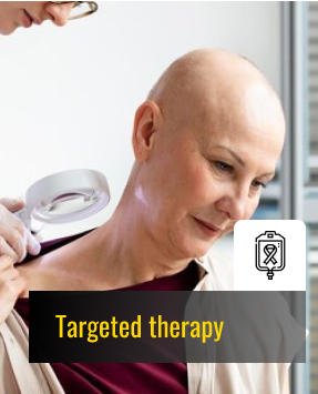 Targeted Therapy