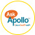 Apollo Icon