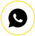 Whatsapp Icon