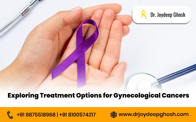 best oncologist doctor in Kolkata