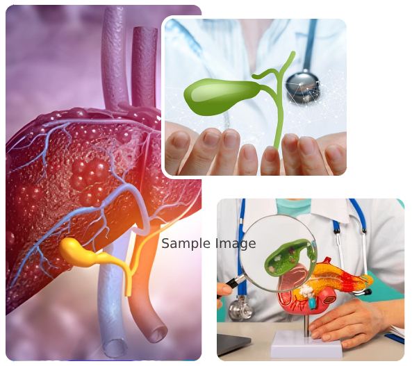 Gallbladder Cancer Diagnosis