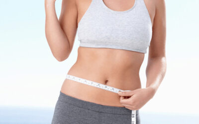 Why Do Some People Lose Weight Suddenly Without Trying? Early Cancer Warning Signs Kolkata Families Often Miss — and When to Act