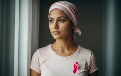 Why Are Young People in Kolkata Getting Cancer More Often? The Truth Behind the Rising Trend